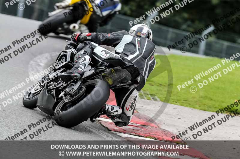 PJM Photography;anglesey;brands hatch;cadwell park;croft;donington park;enduro digital images;event digital images;eventdigitalimages;mallory;no limits;oulton park;peter wileman photography;racing digital images;silverstone;snetterton;trackday digital images;trackday photos;vmcc banbury run;welsh 2 day enduro